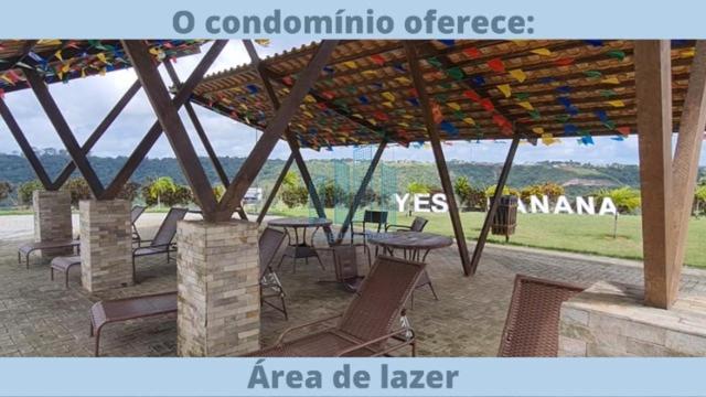 Ku4Tro House - Condominio Yes Banana 巴纳内拉斯 外观 照片