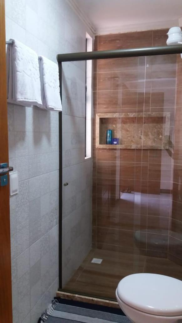 Ku4Tro House - Condominio Yes Banana 巴纳内拉斯 外观 照片
