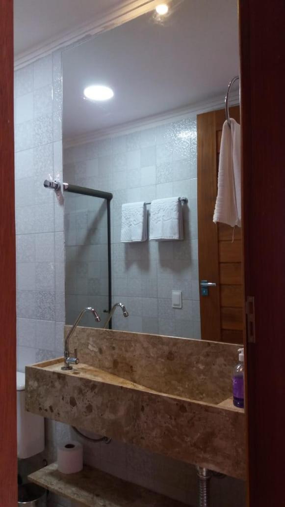 Ku4Tro House - Condominio Yes Banana 巴纳内拉斯 外观 照片